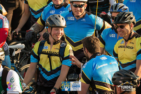 OC 3- LEAVING -TheRideAB-1037