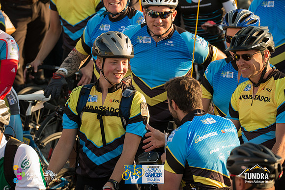 OC 3- LEAVING -TheRideAB-1038