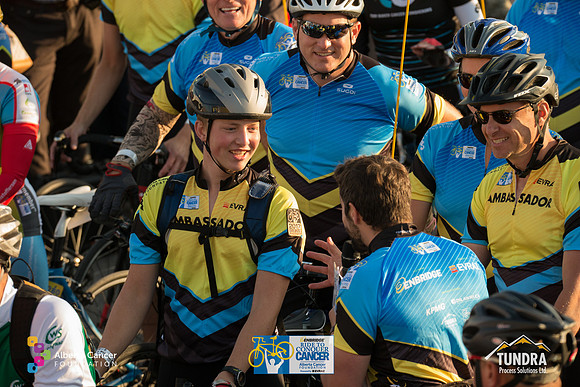 OC 3- LEAVING -TheRideAB-1039