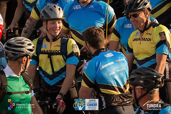 OC 3- LEAVING -TheRideAB-1041