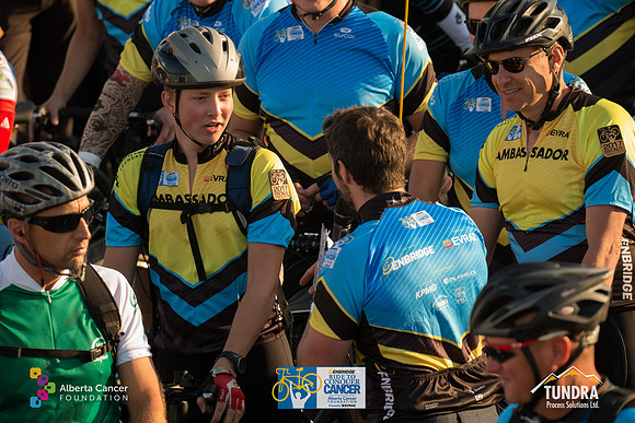 OC 3- LEAVING -TheRideAB-1043