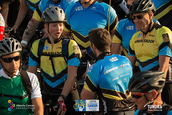 OC 3- LEAVING -TheRideAB-1044