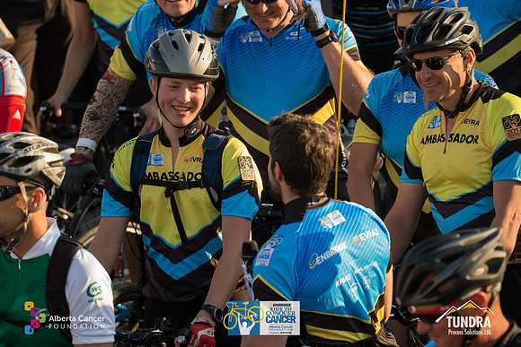 OC 3- LEAVING -TheRideAB-1045