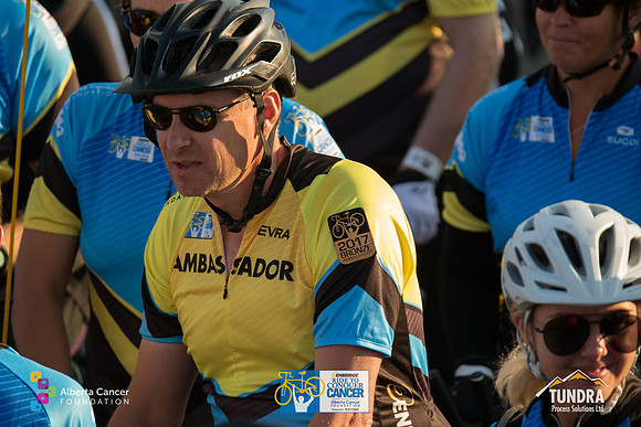 OC 3- LEAVING -TheRideAB-1051