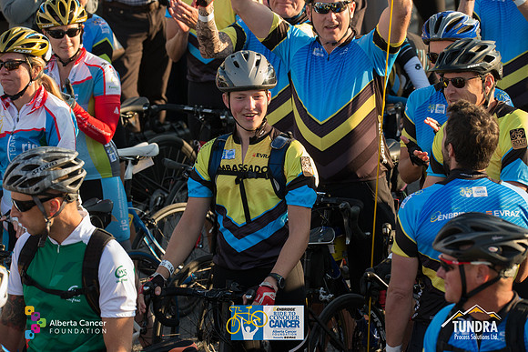 OC 3- LEAVING -TheRideAB-1055