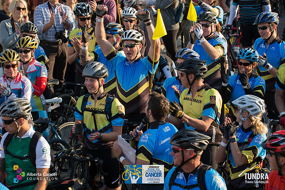 OC 3- LEAVING -TheRideAB-1057