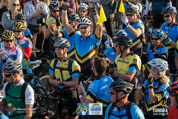 OC 3- LEAVING -TheRideAB-1058