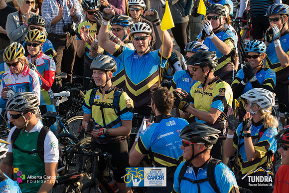 OC 3- LEAVING -TheRideAB-1059