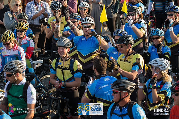 OC 3- LEAVING -TheRideAB-1061