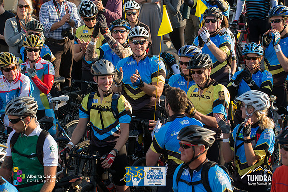 OC 3- LEAVING -TheRideAB-1062