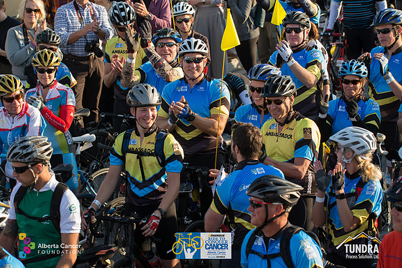 OC 3- LEAVING -TheRideAB-1063