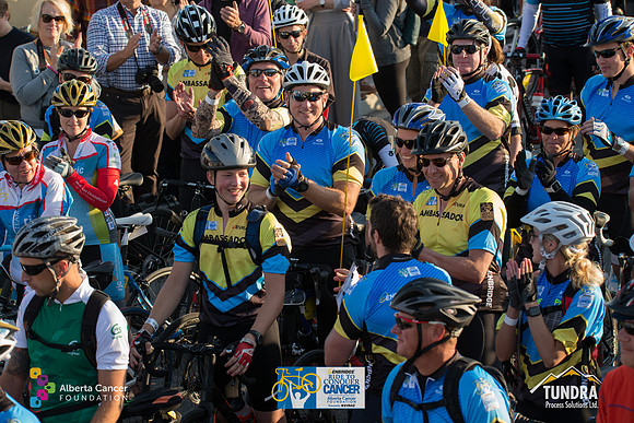 OC 3- LEAVING -TheRideAB-1064