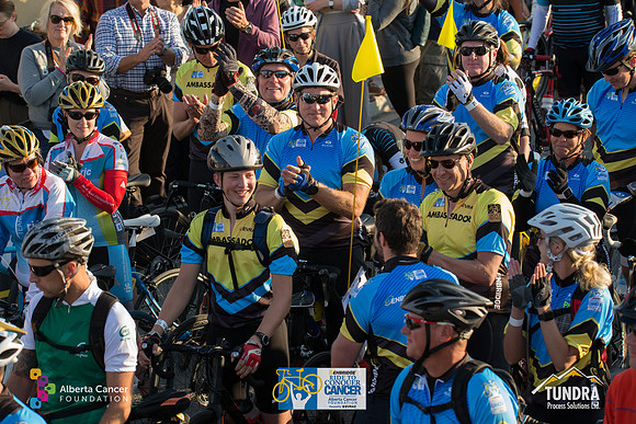OC 3- LEAVING -TheRideAB-1065
