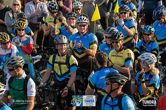 OC 3- LEAVING -TheRideAB-1066