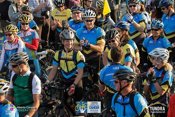 OC 3- LEAVING -TheRideAB-1067