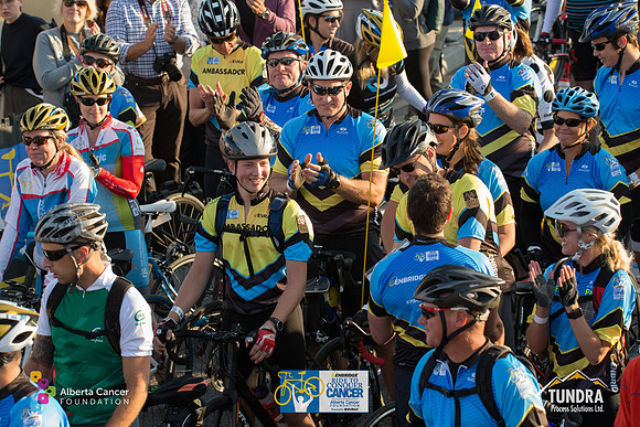 OC 3- LEAVING -TheRideAB-1068