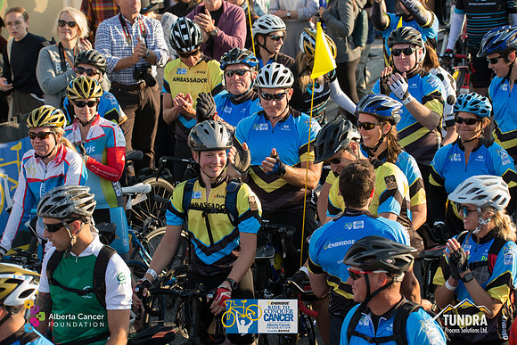 OC 3- LEAVING -TheRideAB-1069