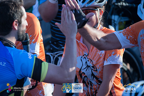 OC 3- LEAVING -TheRideAB-1071