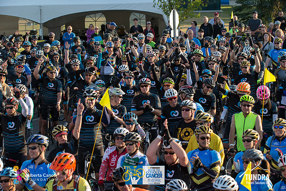 OC 3- LEAVING -TheRideAB-1075