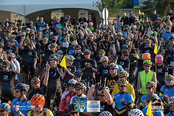 OC 3- LEAVING -TheRideAB-1077
