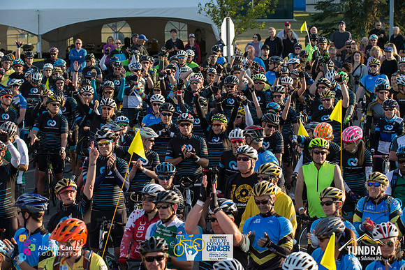 OC 3- LEAVING -TheRideAB-1079