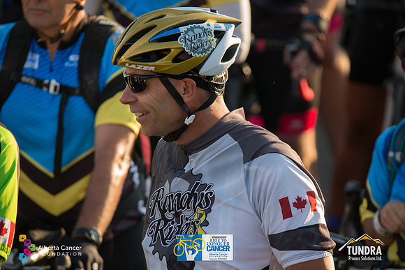 OC 3- LEAVING -TheRideAB-1085