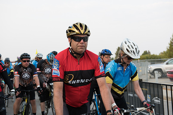 D2 ROUTE -G0-TheRideAB-7812