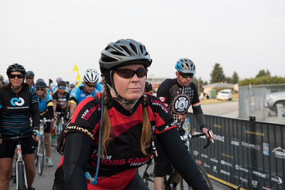 D2 ROUTE -G0-TheRideAB-7814