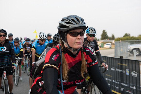 D2 ROUTE -G0-TheRideAB-7815