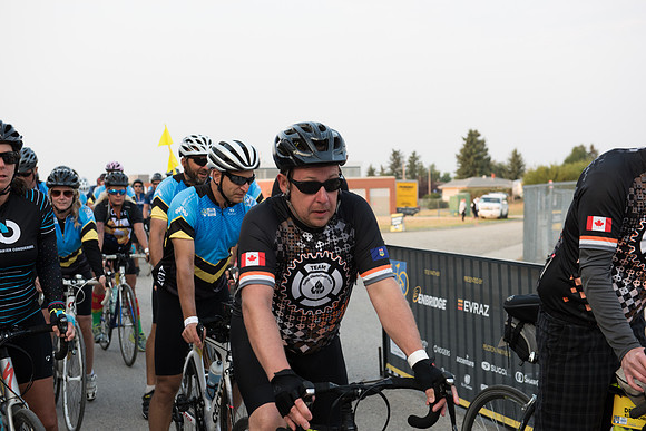 D2 ROUTE -G0-TheRideAB-7816