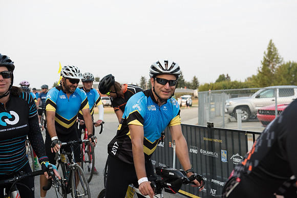 D2 ROUTE -G0-TheRideAB-7818