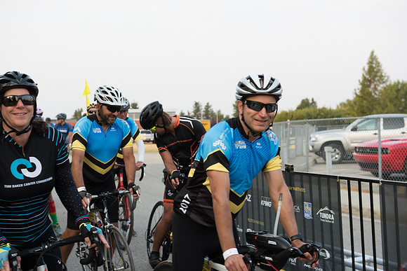 D2 ROUTE -G0-TheRideAB-7819