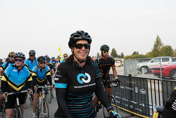 D2 ROUTE -G0-TheRideAB-7820