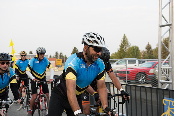 D2 ROUTE -G0-TheRideAB-7822