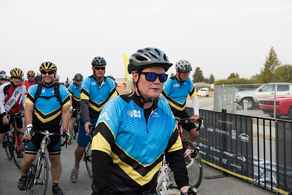 D2 ROUTE -G0-TheRideAB-7823