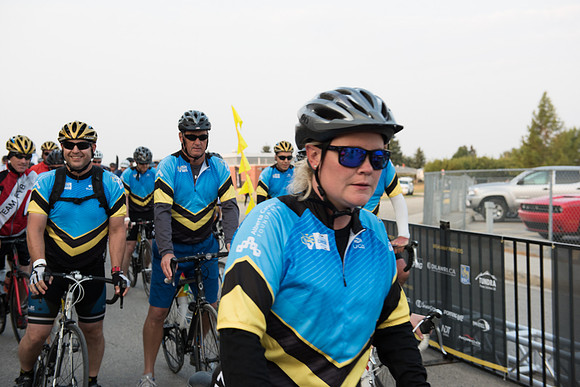 D2 ROUTE -G0-TheRideAB-7824