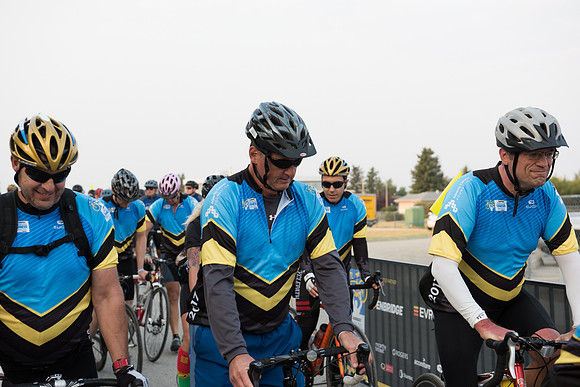 D2 ROUTE -G0-TheRideAB-7825