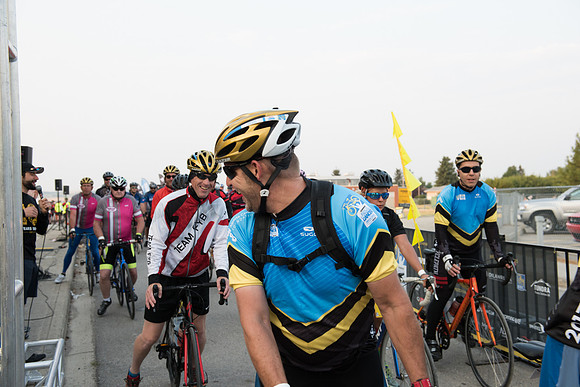 D2 ROUTE -G0-TheRideAB-7826