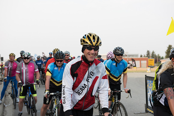 D2 ROUTE -G0-TheRideAB-7827