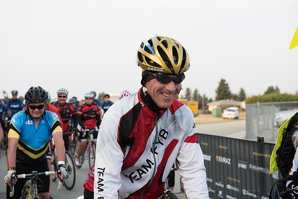 D2 ROUTE -G0-TheRideAB-7828