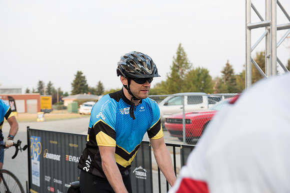 D2 ROUTE -G0-TheRideAB-7829