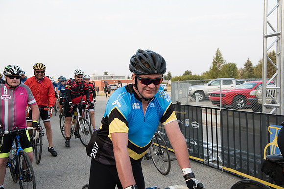 D2 ROUTE -G0-TheRideAB-7830