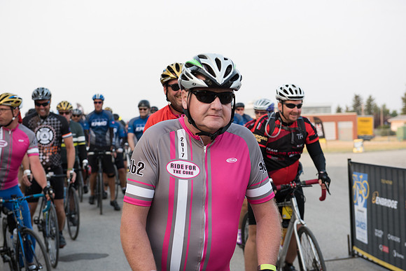 D2 ROUTE -G0-TheRideAB-7831