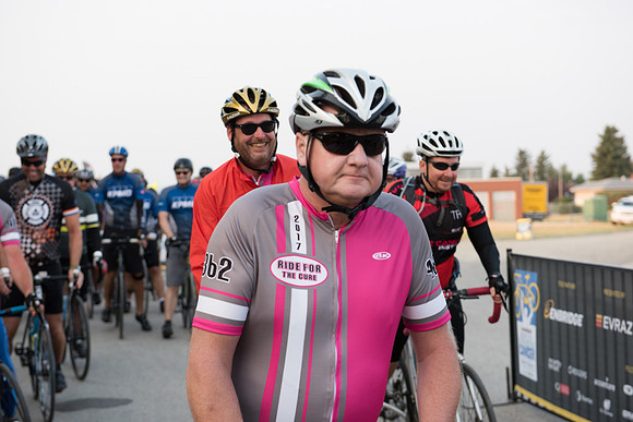 D2 ROUTE -G0-TheRideAB-7832