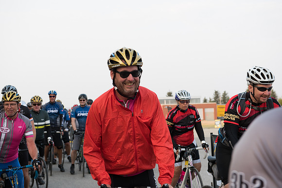 D2 ROUTE -G0-TheRideAB-7833
