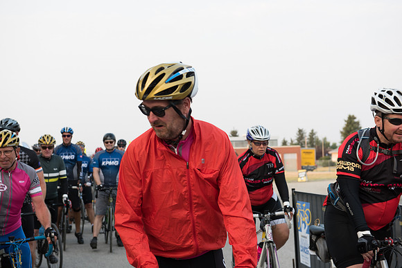 D2 ROUTE -G0-TheRideAB-7834
