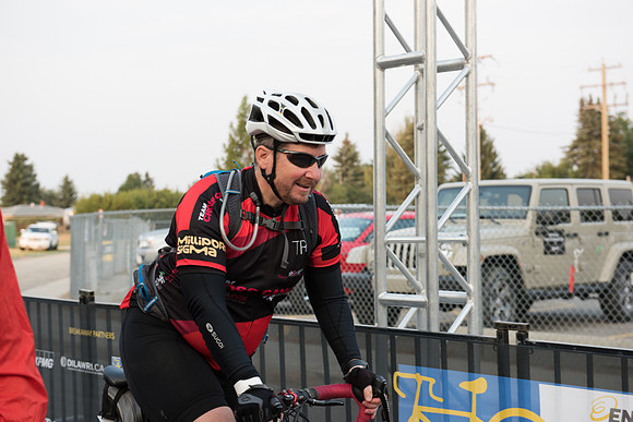 D2 ROUTE -G0-TheRideAB-7835