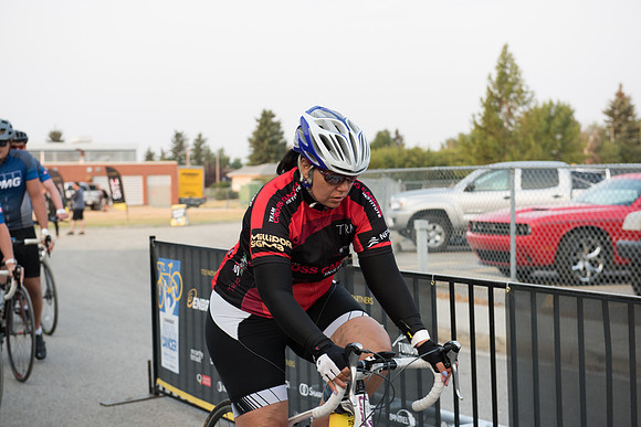 D2 ROUTE -G0-TheRideAB-7836