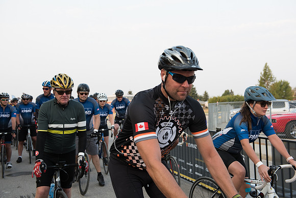 D2 ROUTE -G0-TheRideAB-7838