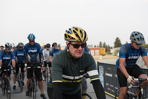D2 ROUTE -G0-TheRideAB-7840